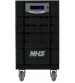 NOBREAK NHS PRIME OL(3000VA/8B.9AH/BIV/220V/USB) - 92.A0.030101